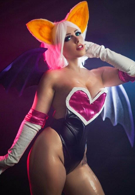 Lewdycorn top freie bilder