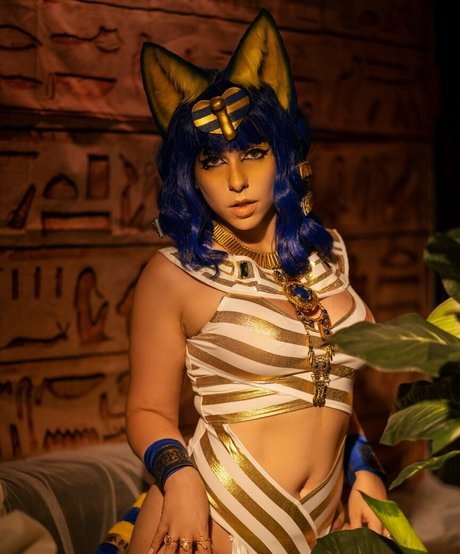 Lewdycorn top perfekte fotos