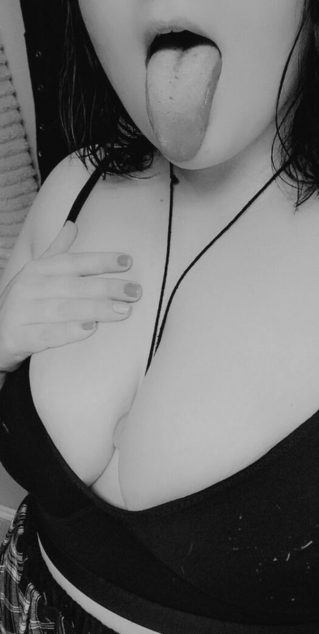 Lewd Nico erwachsene sex archiv