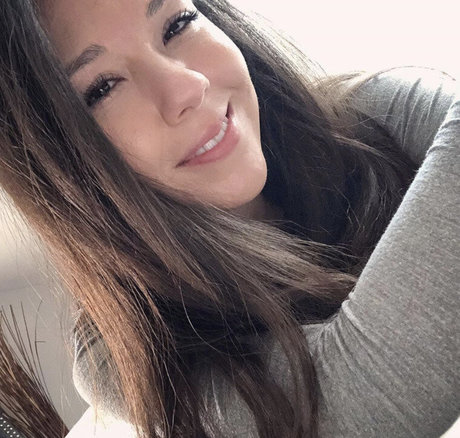 RachelWren pornostar nackt archiv