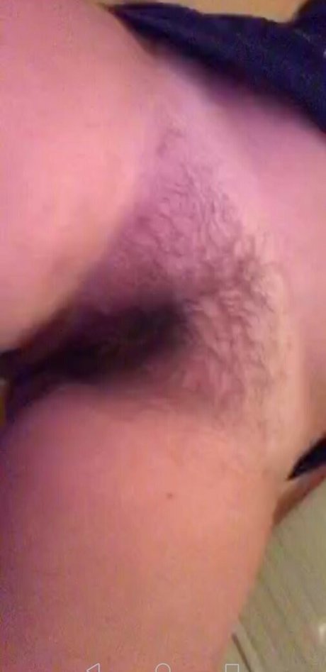 Alessia Attisano kostenlose pornografische foto