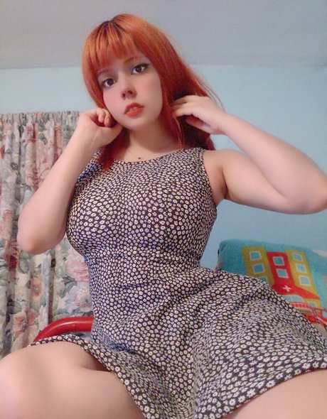 nninfula kunst top galerie