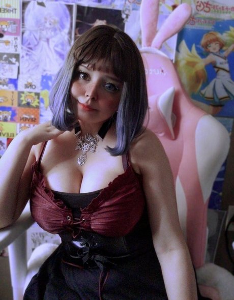 nninfula porno erotische bild