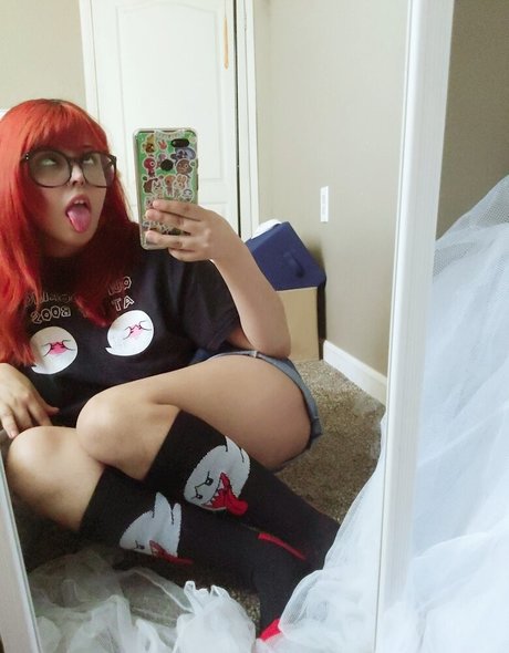 nninfula porno nackten bilder