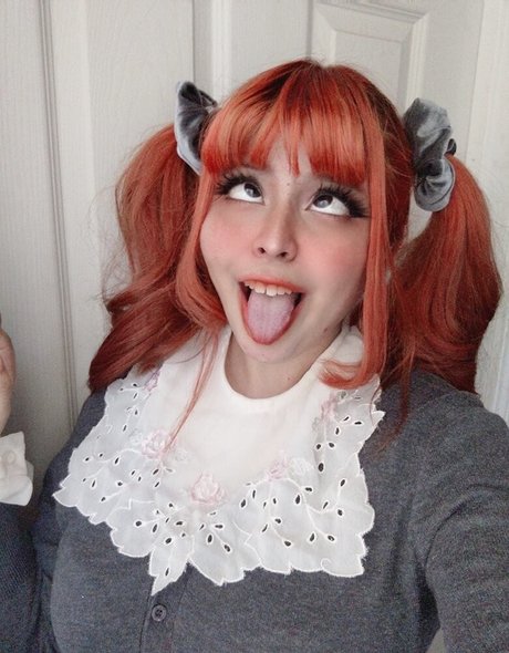 nninfula sexy schöne bilder