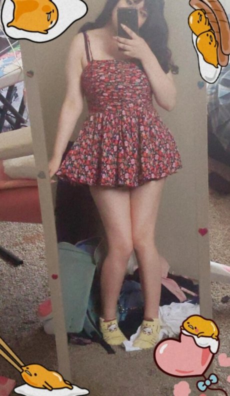 nninfula erwachsene hd archiv