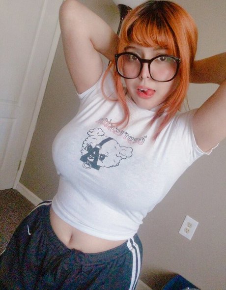 nninfula perfekte top archiv