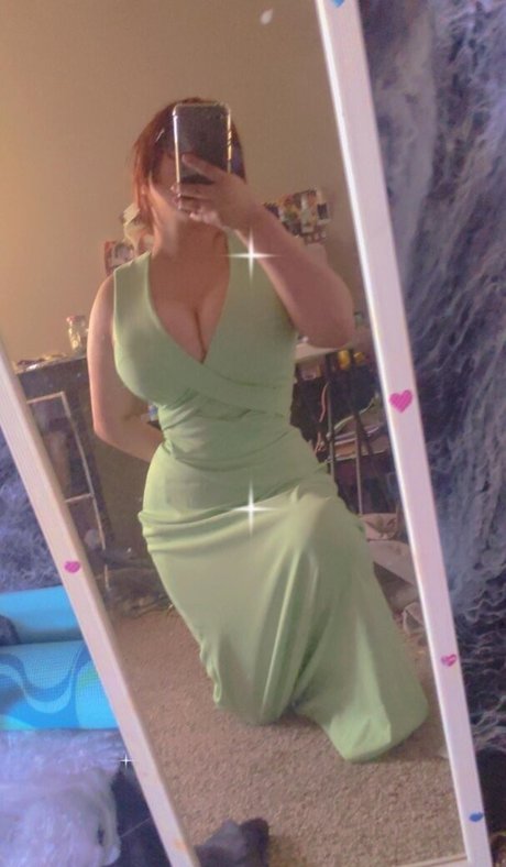 nninfula perfekte sexy fotos