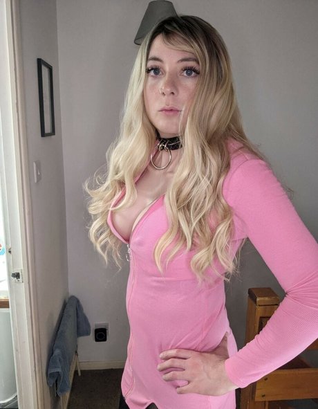 Pony CD exklusive xxx bild