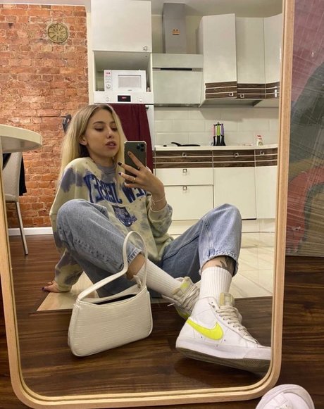 Fairysusan pornostar nette fotos