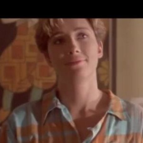 Emma Thompson hübsche schöne foto