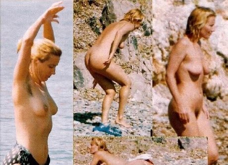 Emma Thompson erwachsene erotische fotos