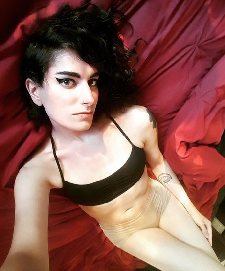 Tacticool Girlfriend hd sex fotos