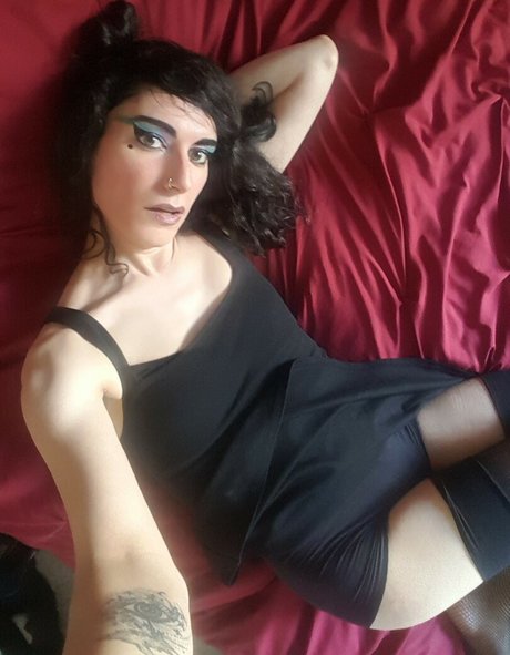 Tacticool Girlfriend sexy nackte galerie