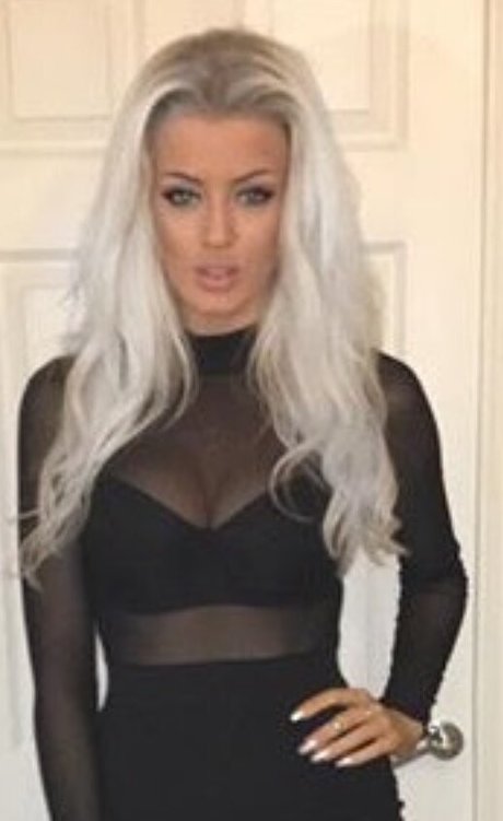 Xcandylashes beste pornografische galerie