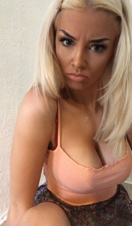 Xcandylashes top hd fotos