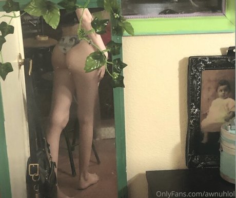 awhuhlol pornostar heiße galerien