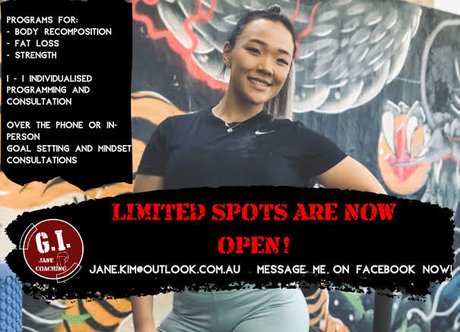 Janekim Fitness heiße erotische galerie