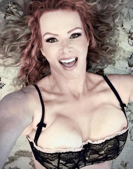 Butterflyshelbz nackt nette fotos