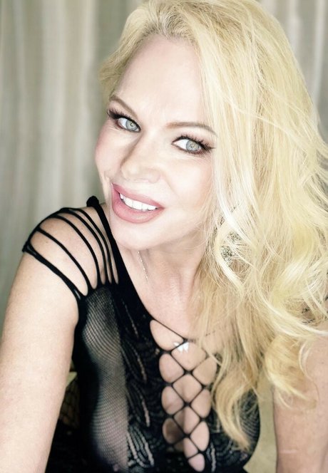 Butterflyshelbz kunst kostenlose foto