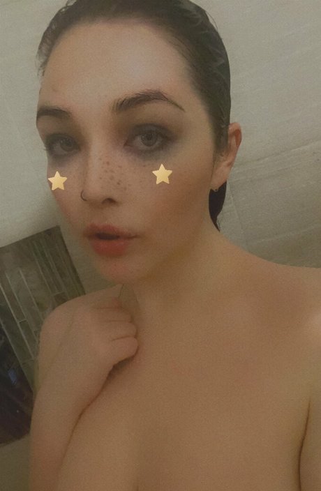 kittychipz nackte pornostar bild