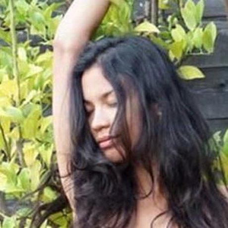Danay Garcia kostenlose heiße fotos