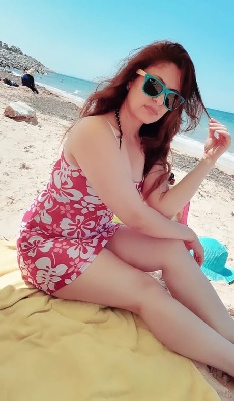 Biba Aboura schöne kostenlose galerien