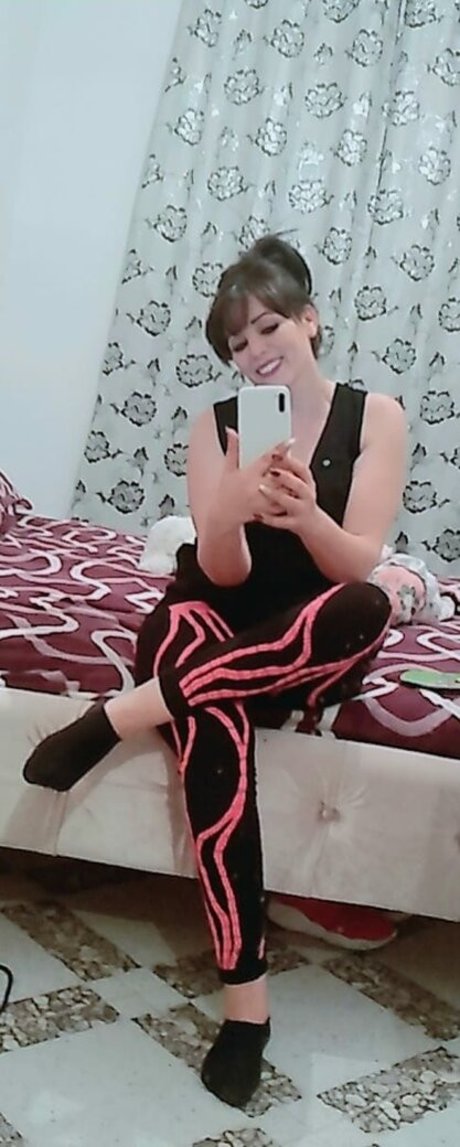 Aida Saad schauspielerin erwachsene galerien