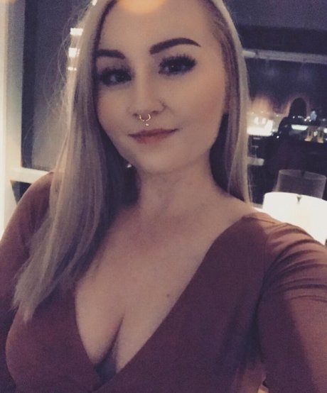 AshlieEstle kunst kostenlose fotos