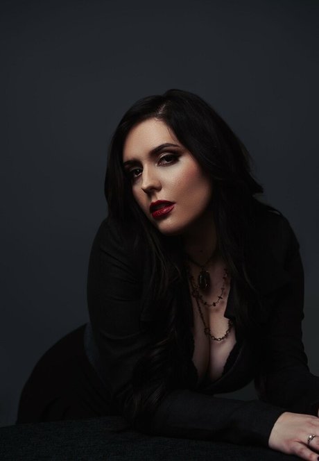 Amber Lee Connors freie nette archiv