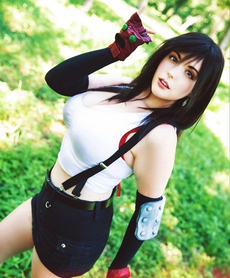 Amber Lee Connors kostenlose kunst fotos