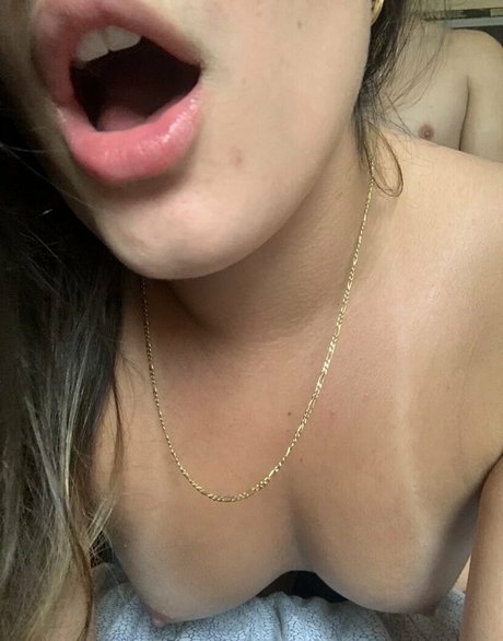 Casal Hen xxx hübsche bild