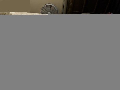 MorePBandJ hd nackte bild