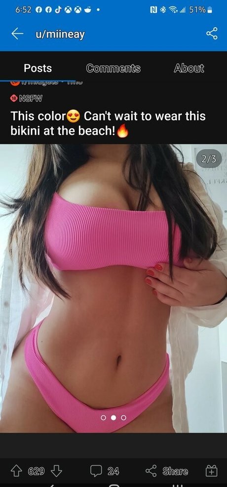 Mini A model kunst archiv