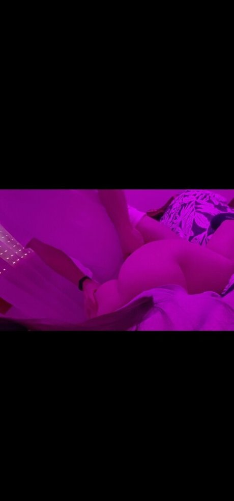 Mini A exklusive erotische fotos