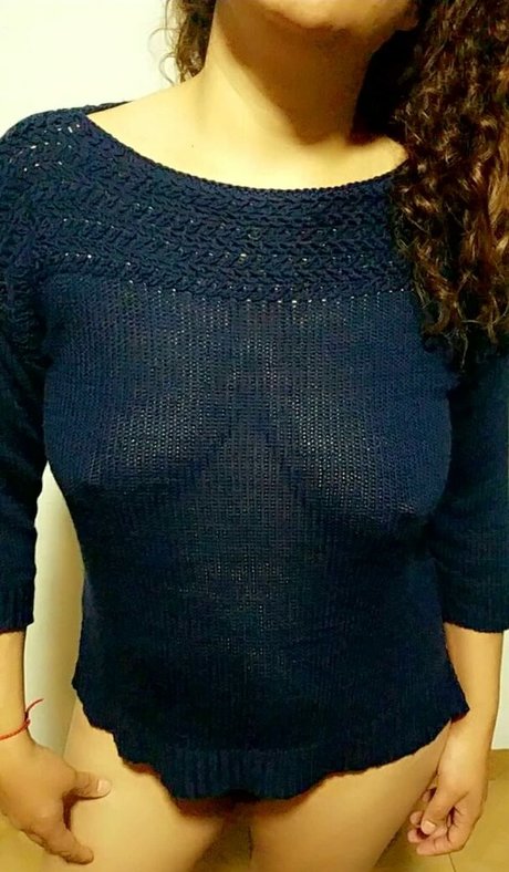 Antonela xxx pornographische bilder