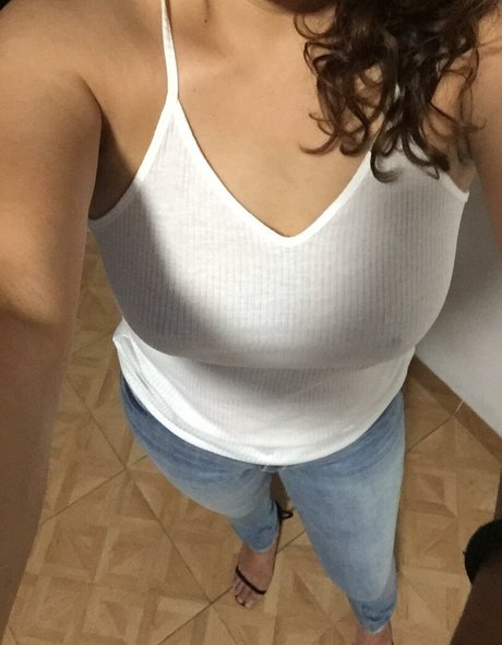 Antonela kostenlose nackten foto