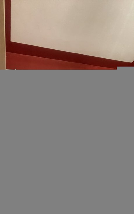 lilithskids perfekte nackt galerien