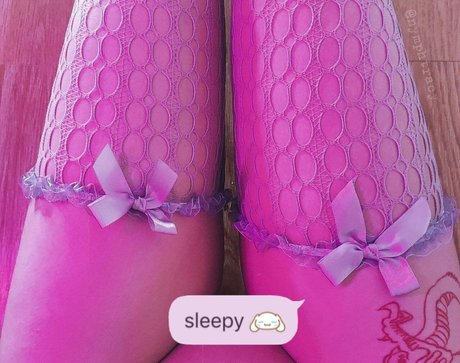 nymphtracy sexy pornografische fotos