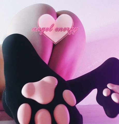 nymphtracy model schöne bild