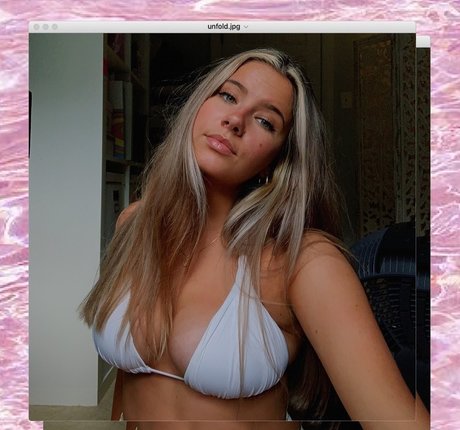 Emma Topps top erotische bilder