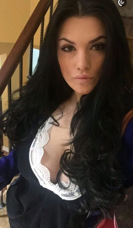 Alyssa Tognetti kostenlose hübsche galerie