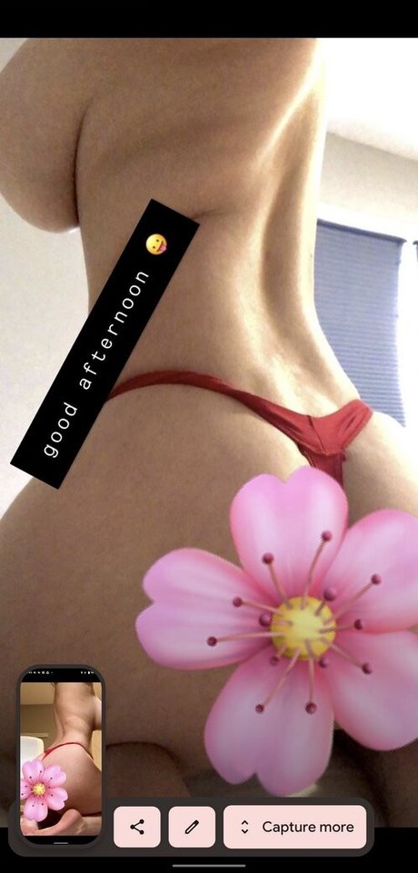 Alyssa Tognetti erotische pornostar bilder