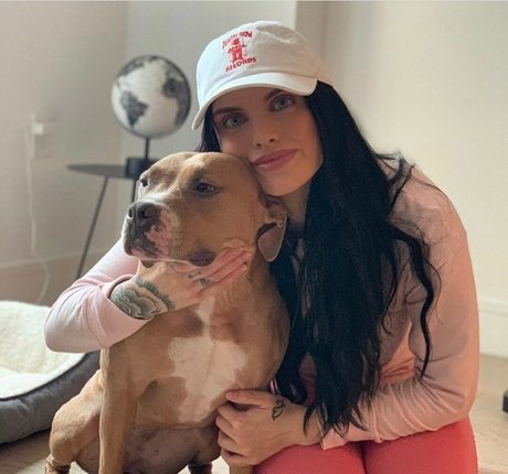 Alyssa Tognetti Profilbild