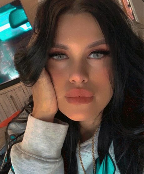 Alyssa Tognetti kostenlose nette foto