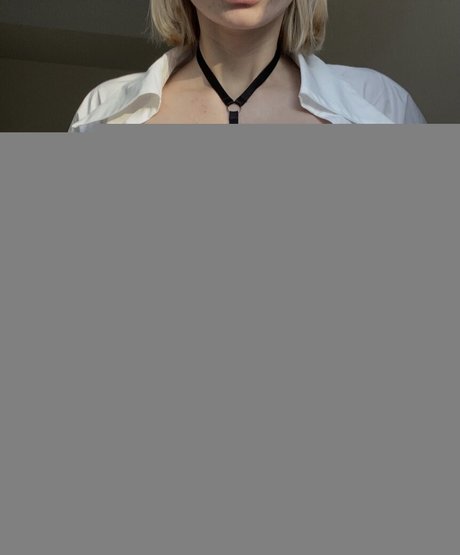 Anamaks porno nette bilder