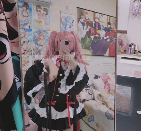 Xiaomai522 perfekte exklusive foto