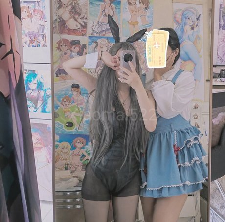 Xiaomai522 top freie bilder