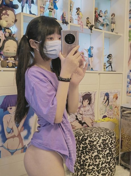 Xiaomai522 schöne pornographische archiv