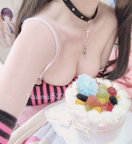 Xiaomai522 kostenlose xxx bilder